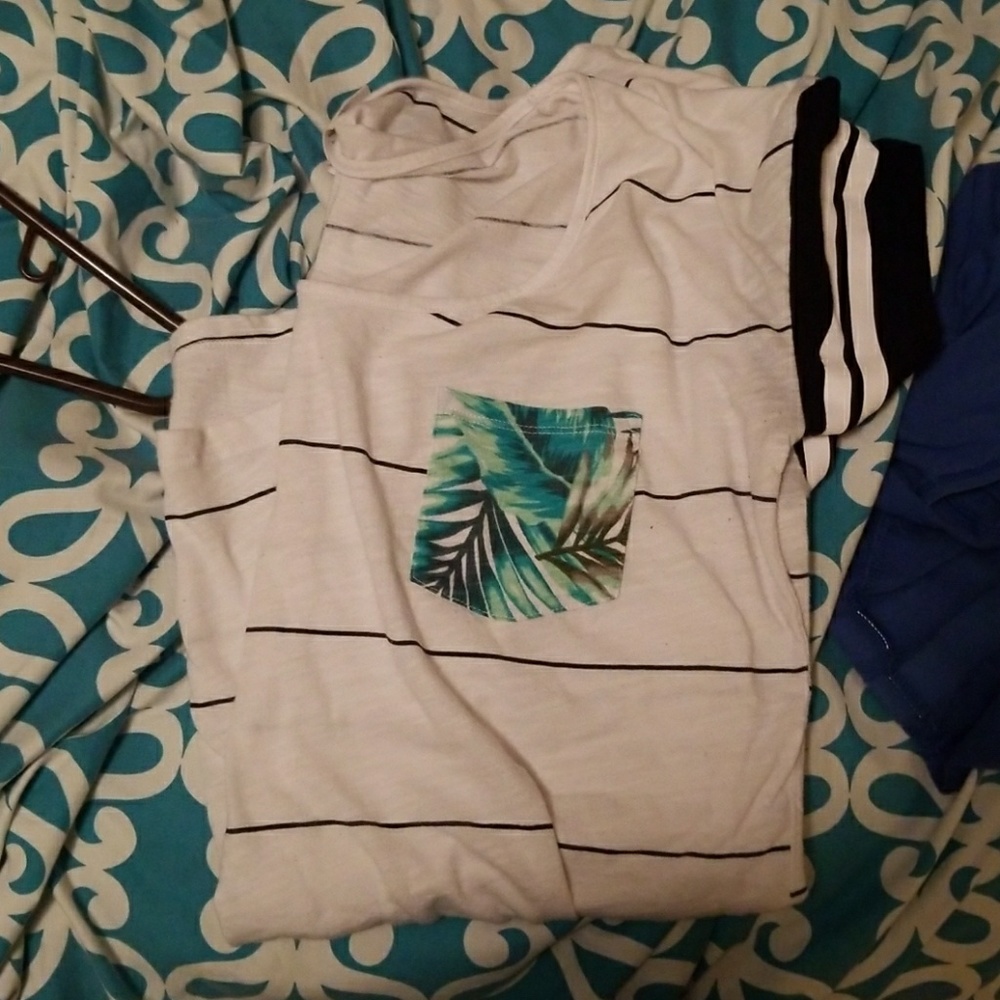 T shirt